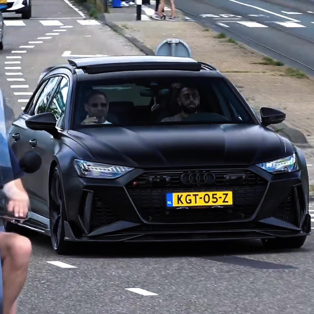 @regragui_cars
