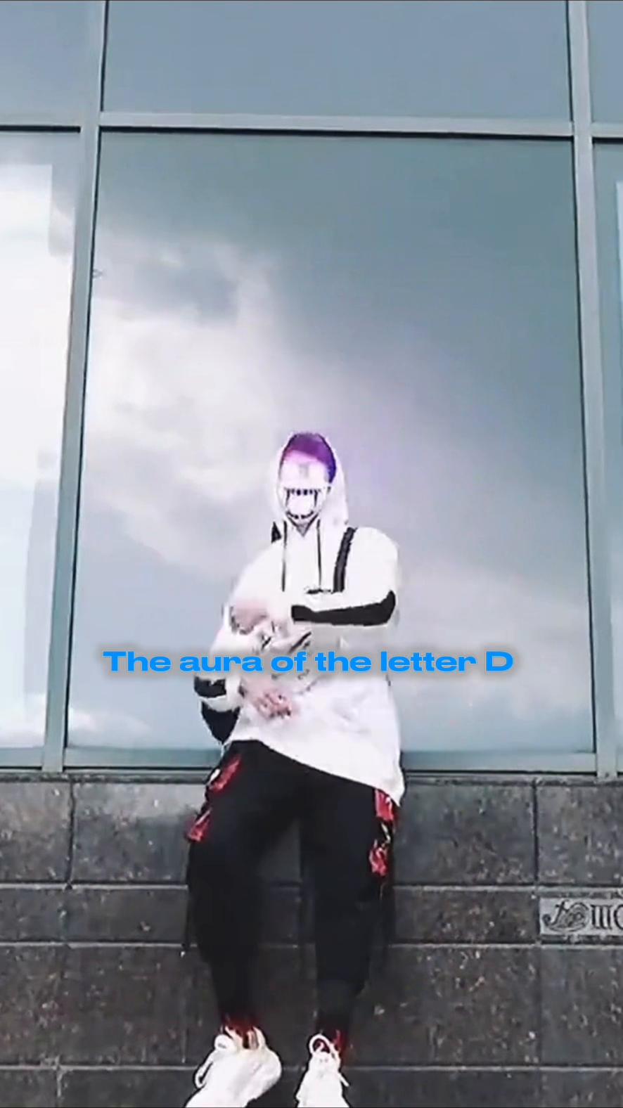 @ILovemusic( and DDLC)