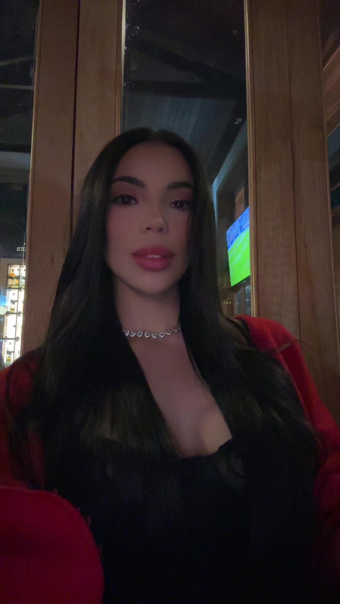 @laistrevizann