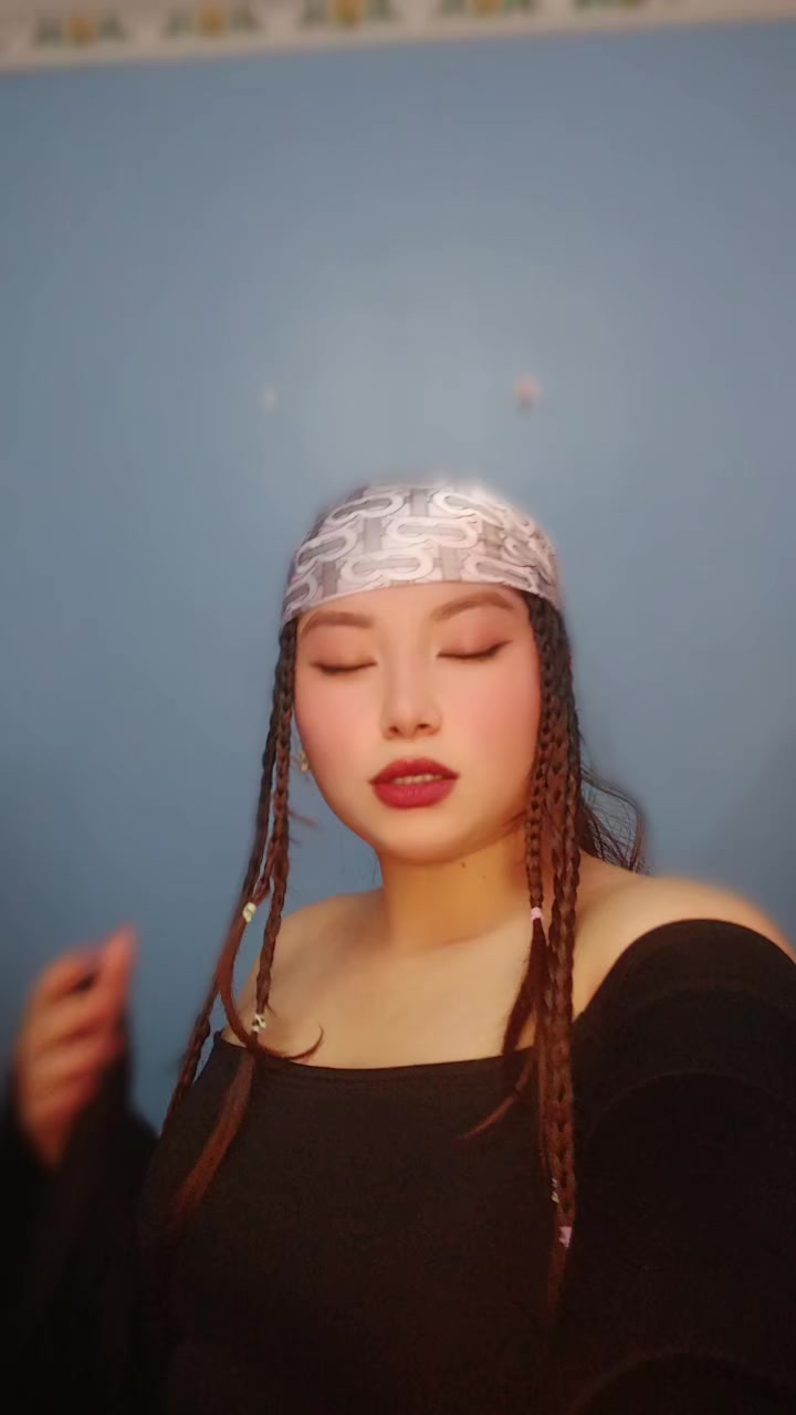 @jiyarairumbatamang💗👑🧿🕉✨️