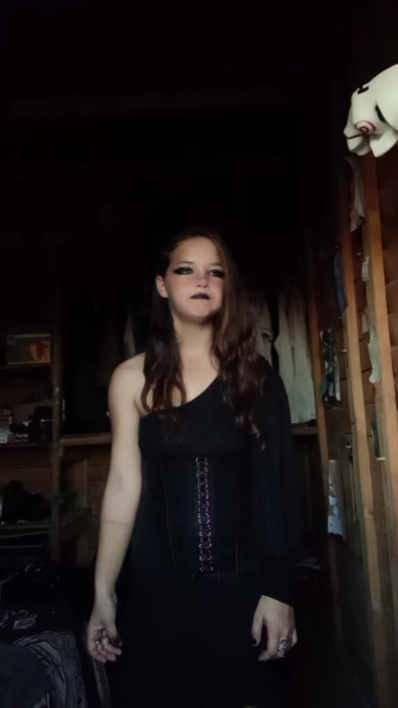 @psycho