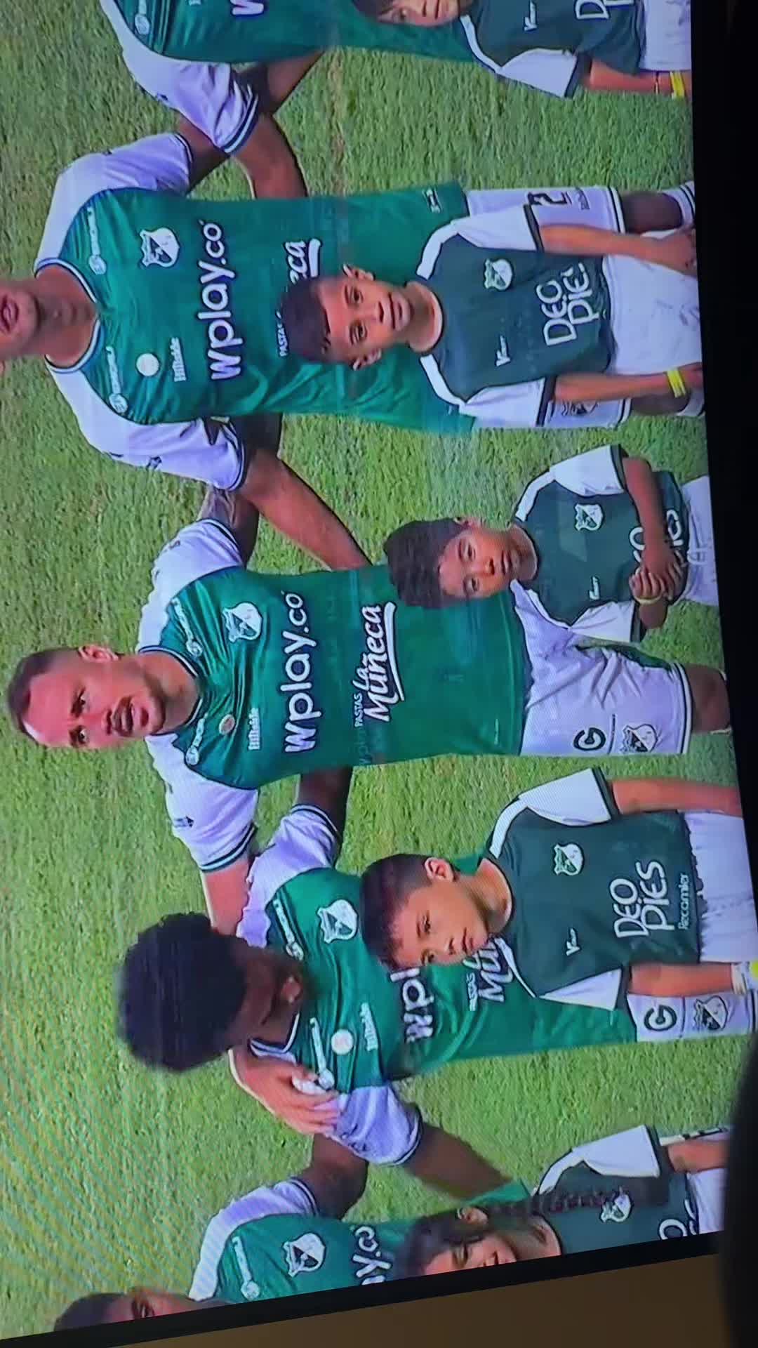 @Sure&ntilde;osporelmundo