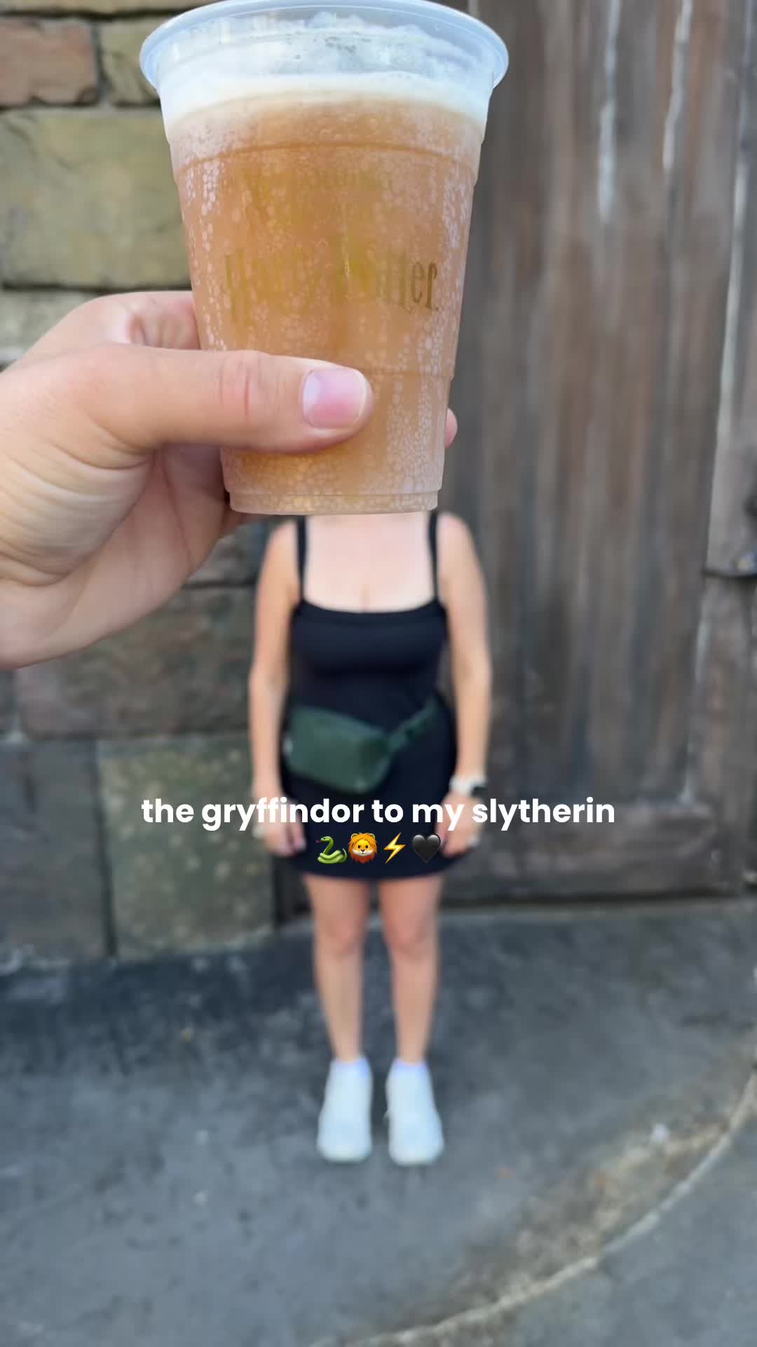 @GABI