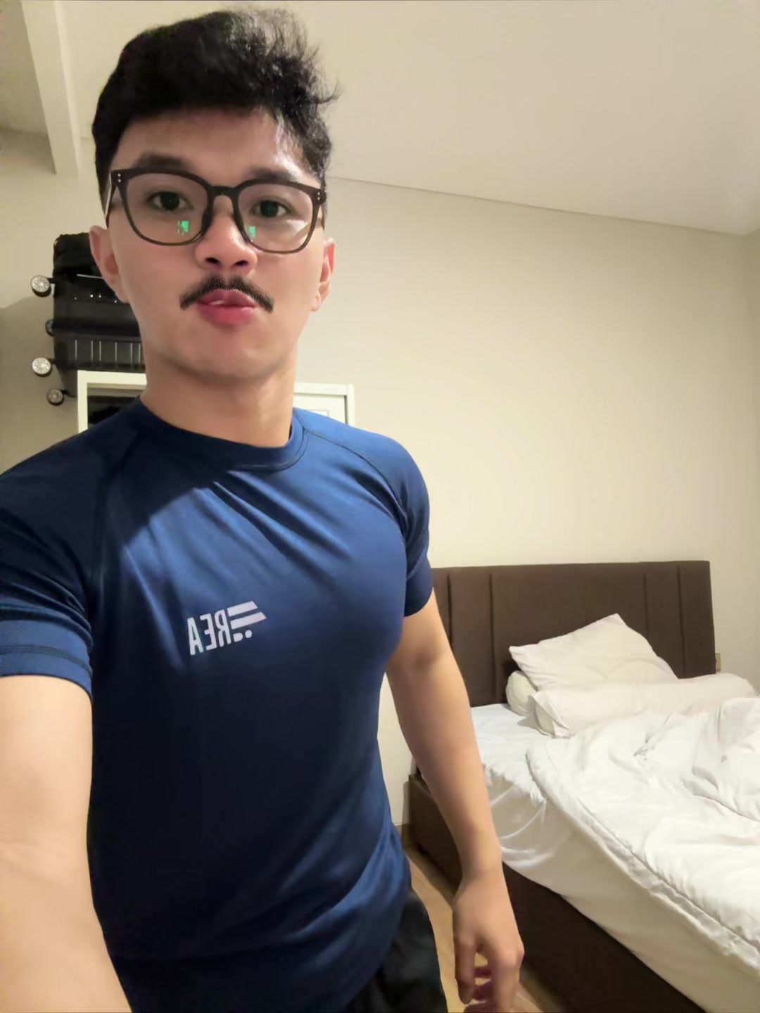 @pajalllllhere