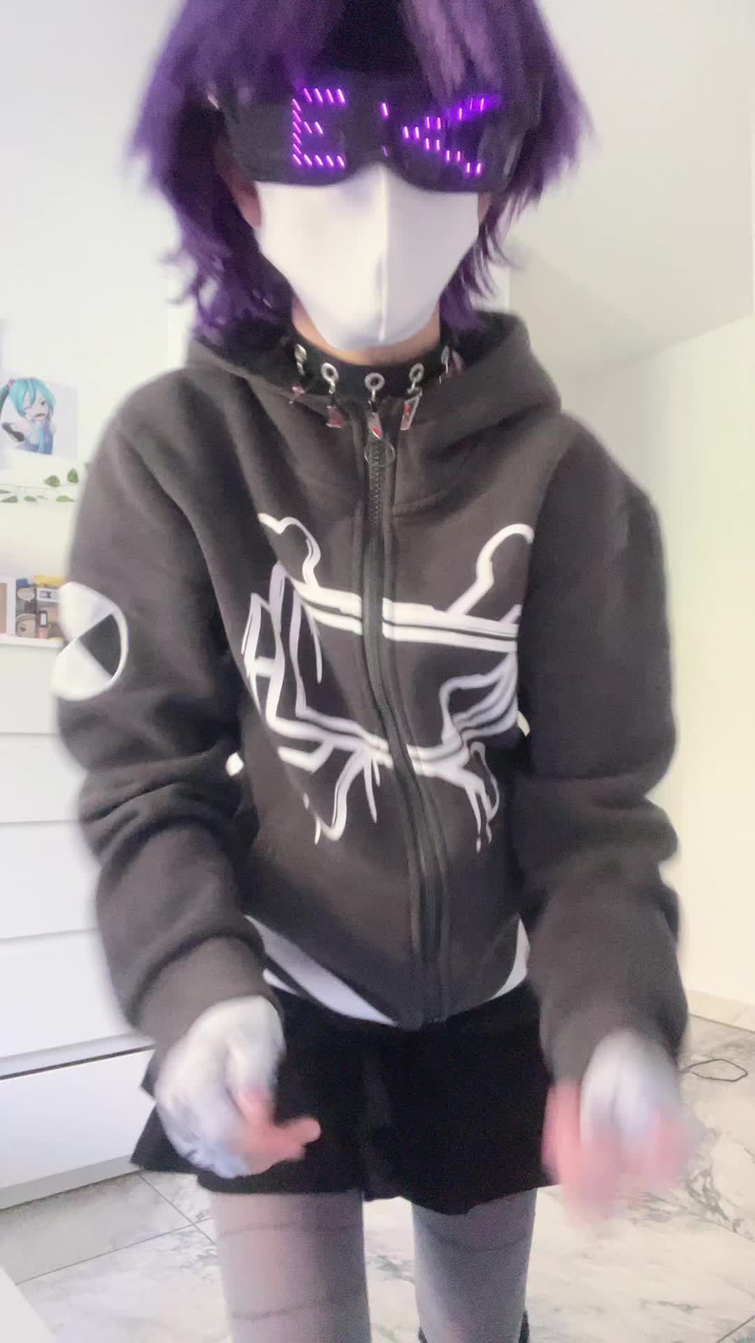 @kovrik.wow🍇