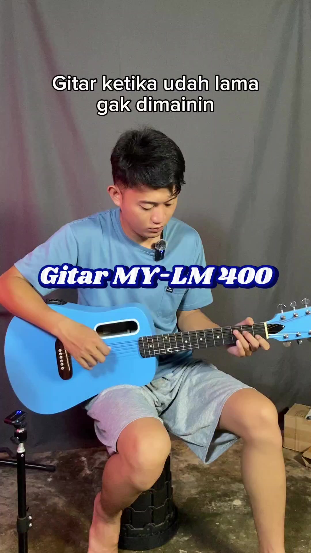 @Ega Juliyansah