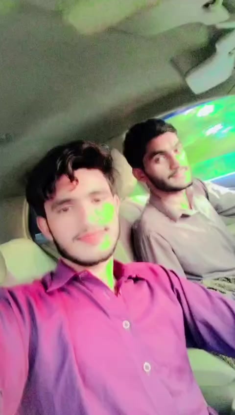 @SULTAN JUTT😎