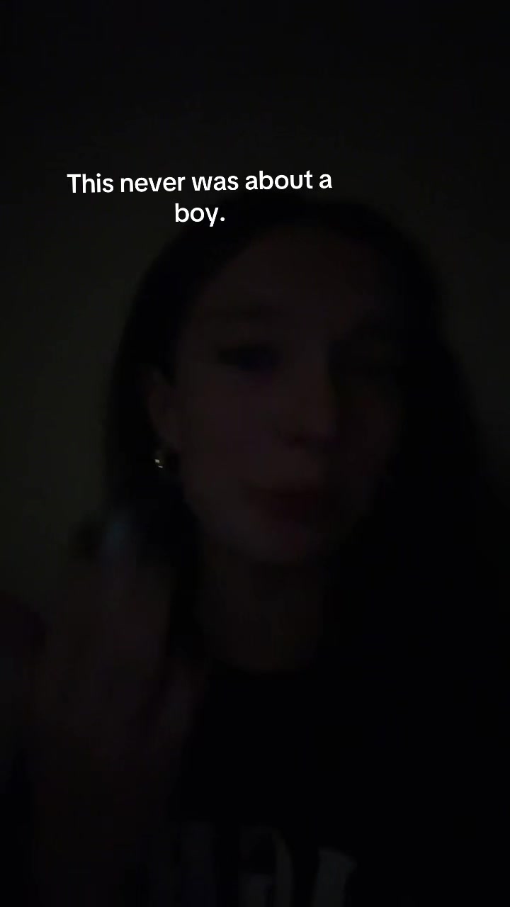 @Emma Montano