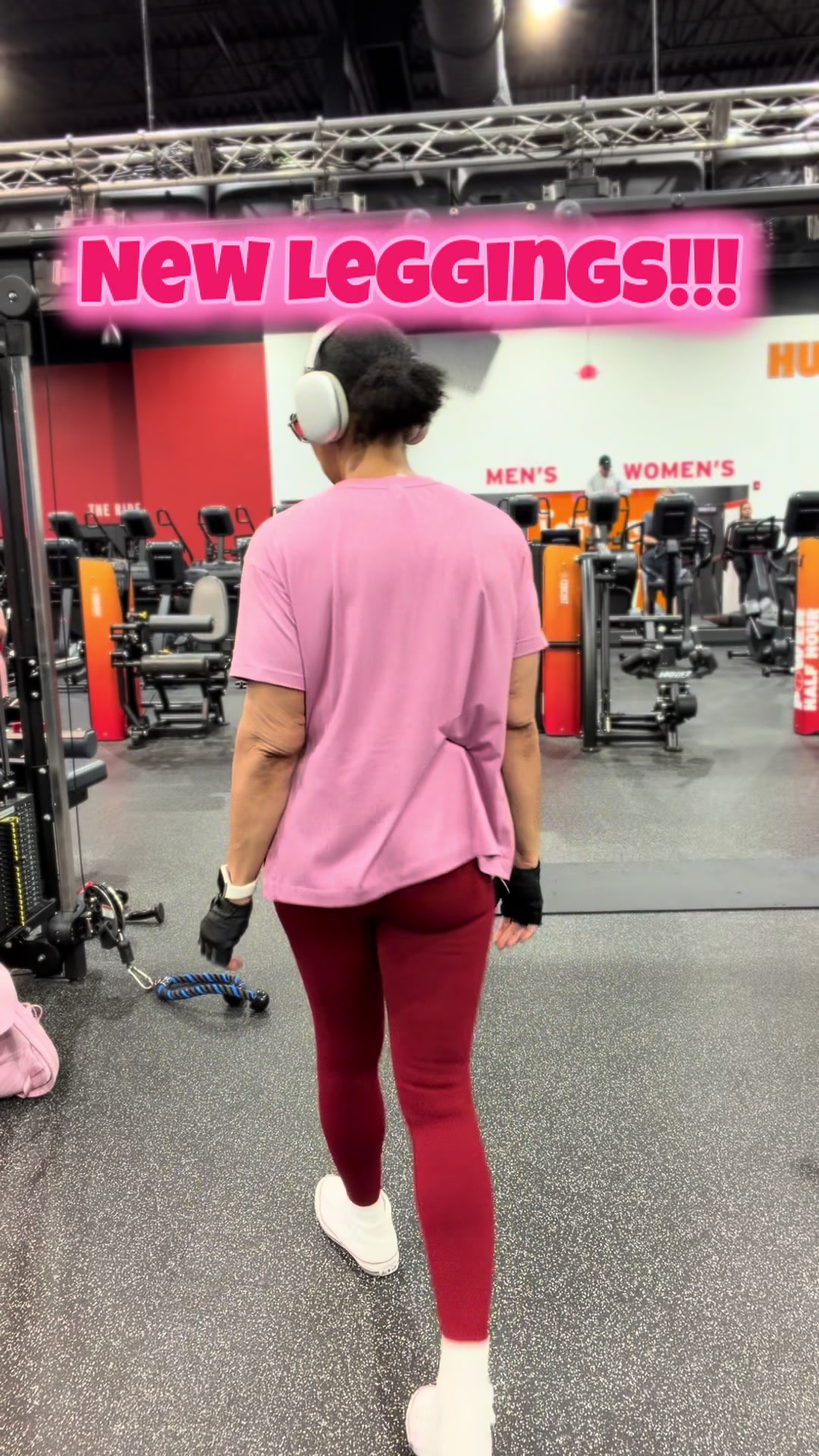 @reeinspired