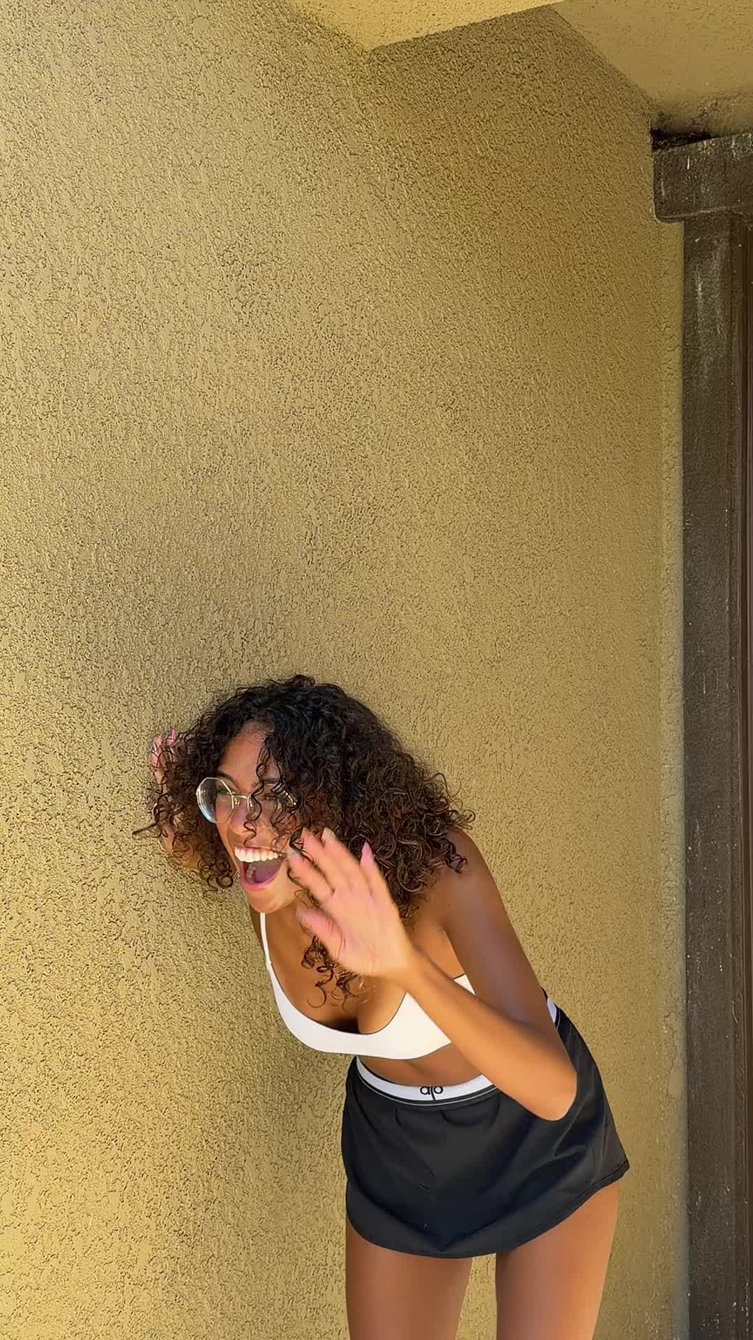 @Tahlula