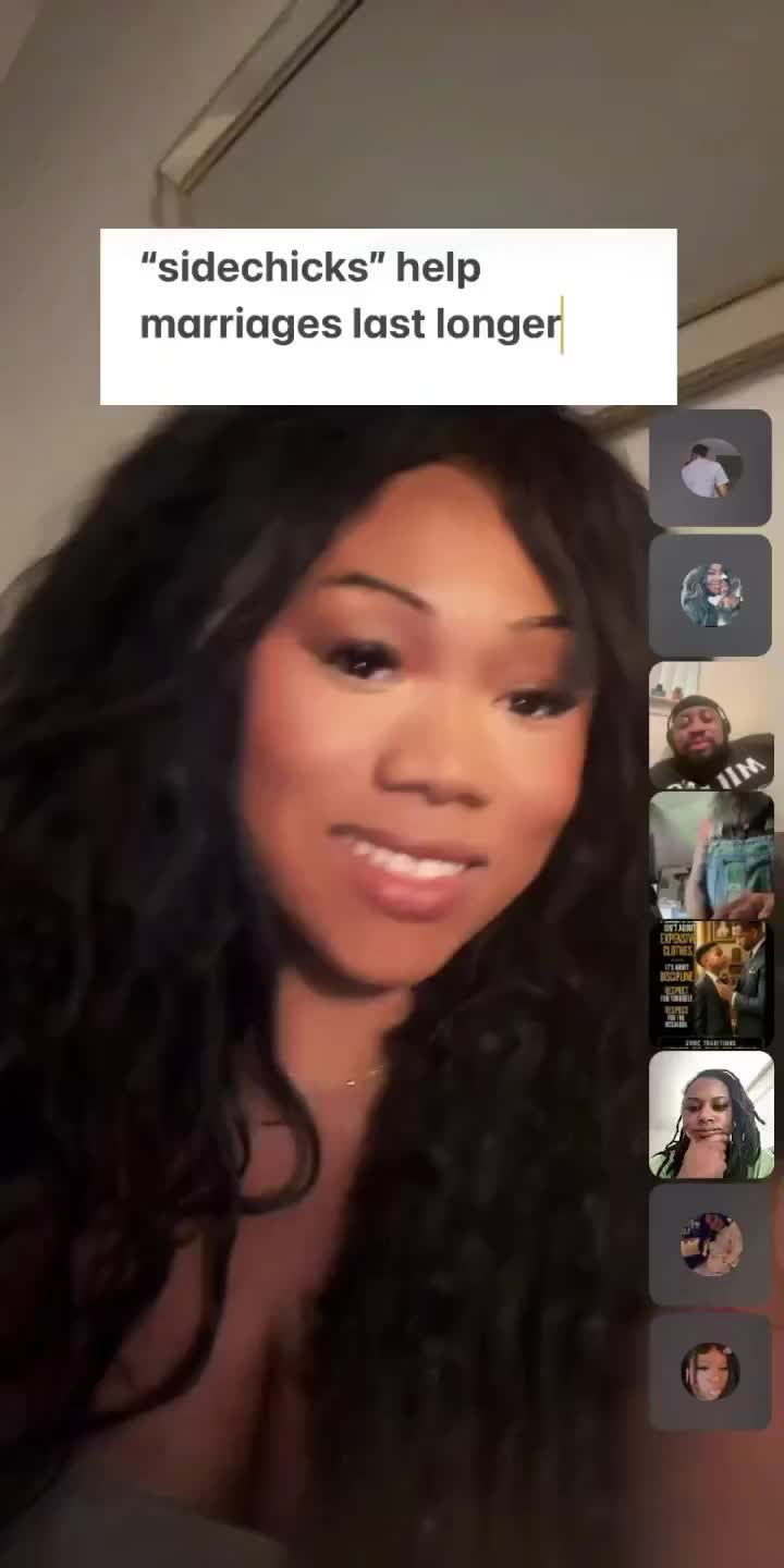 @onyxbunny