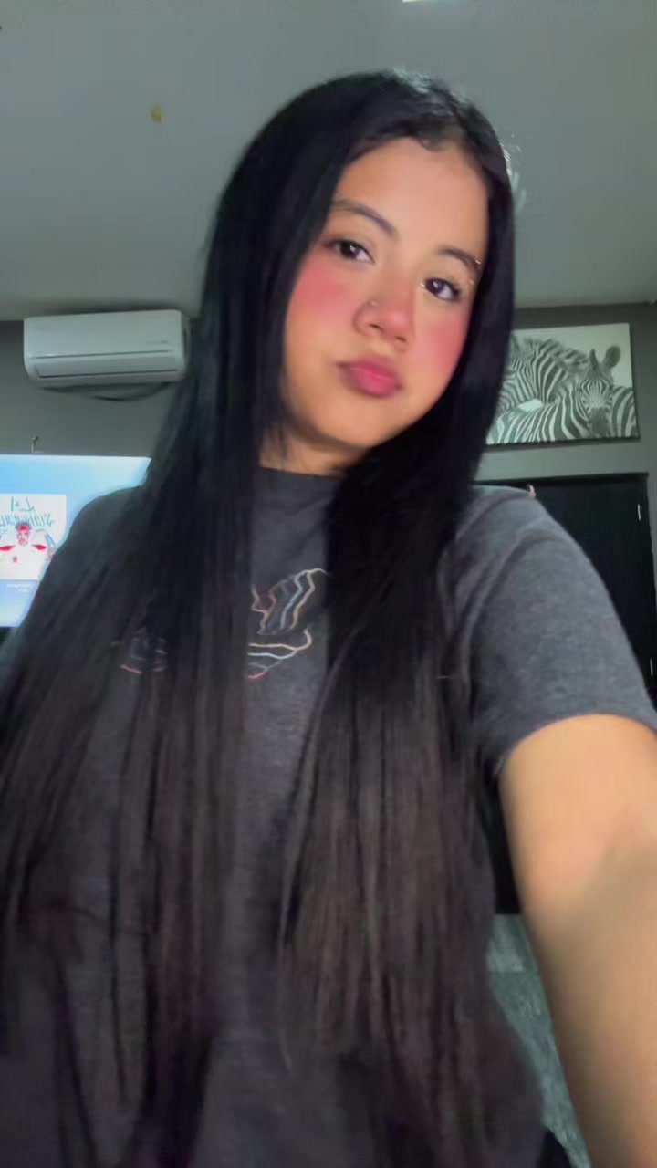 @mj