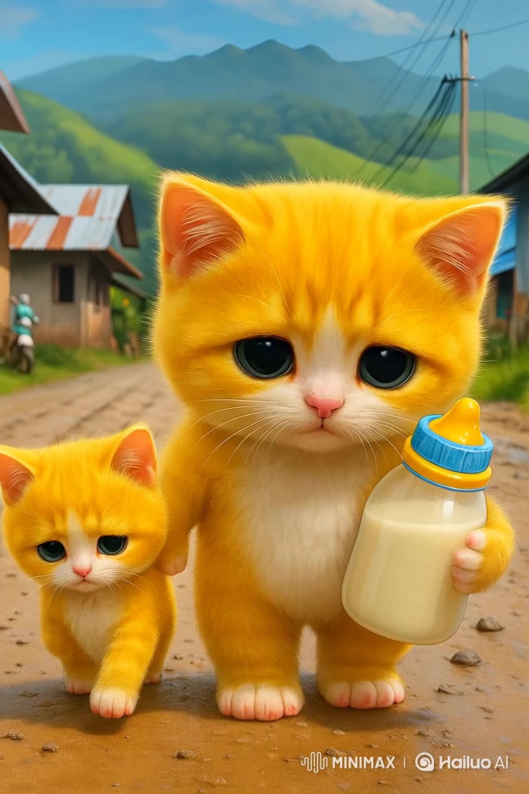 @какушки никакушки