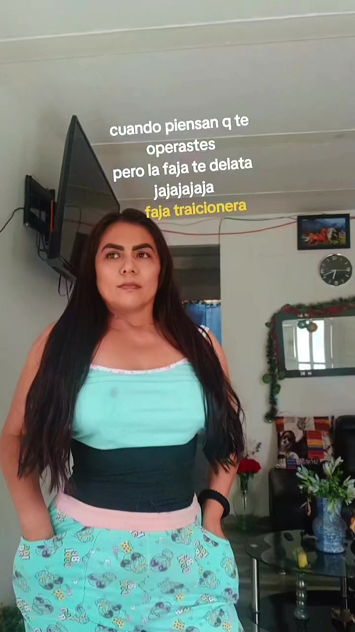@Amparito 949💘