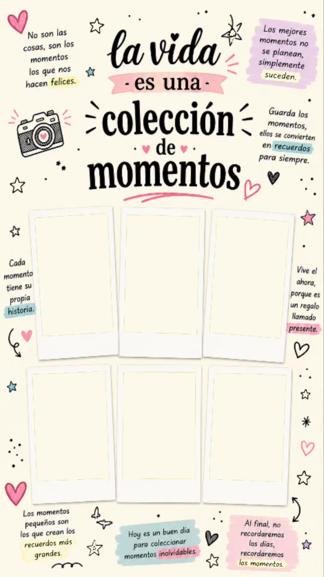 @Paty Ortiz