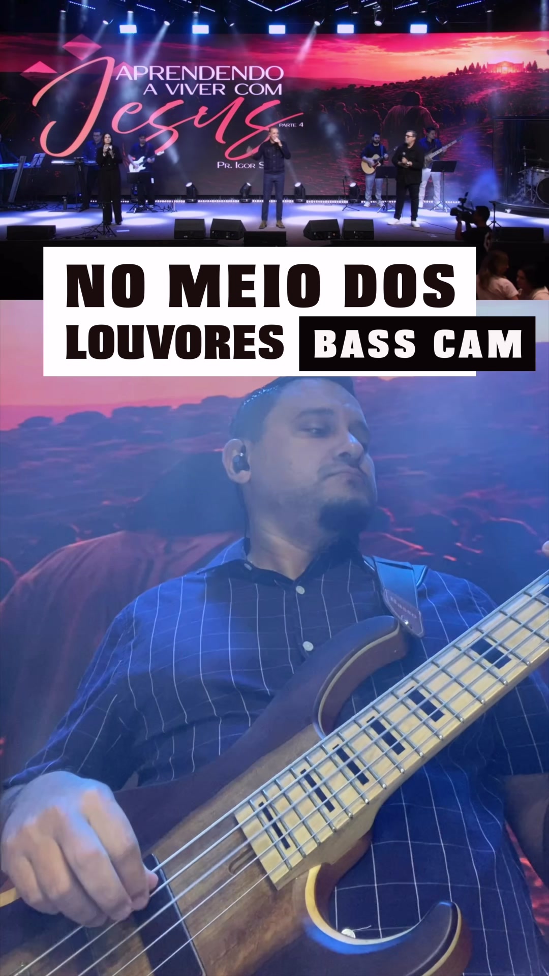 @Andr&eacute; Sarmanho