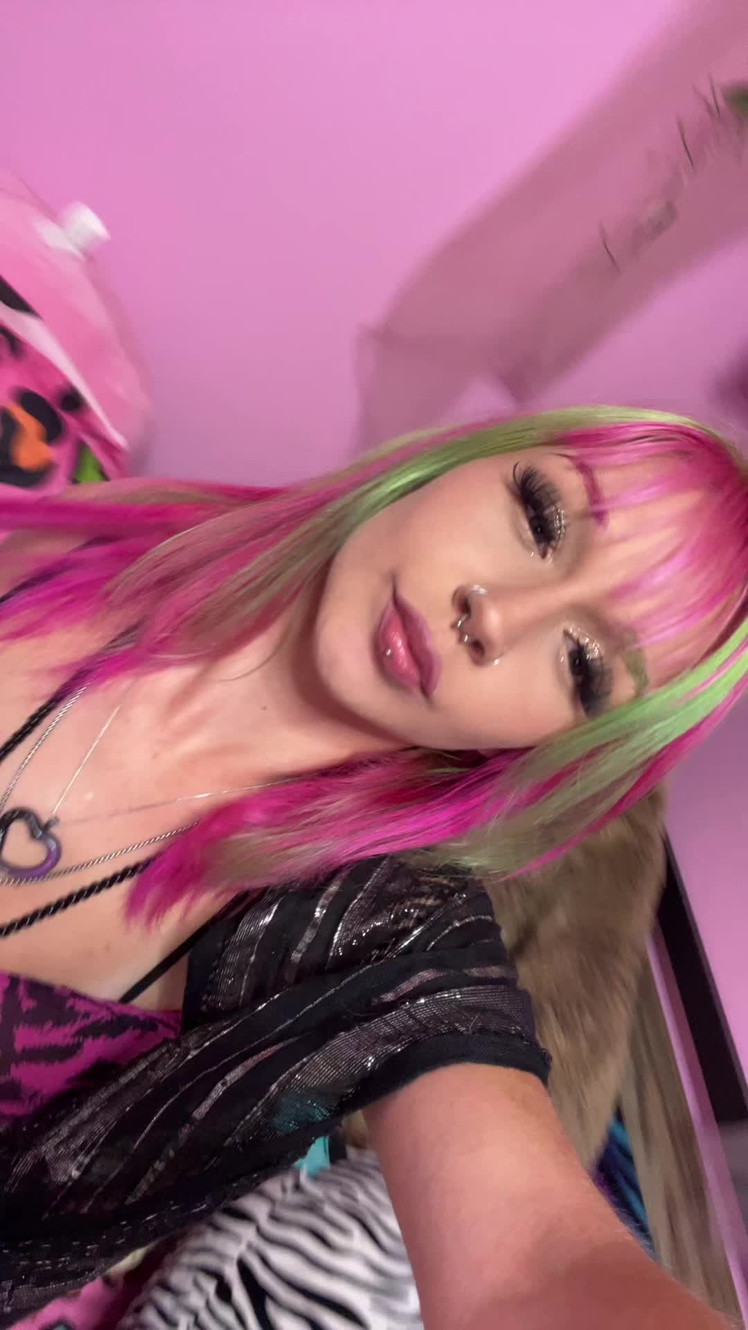 @star_girl0711