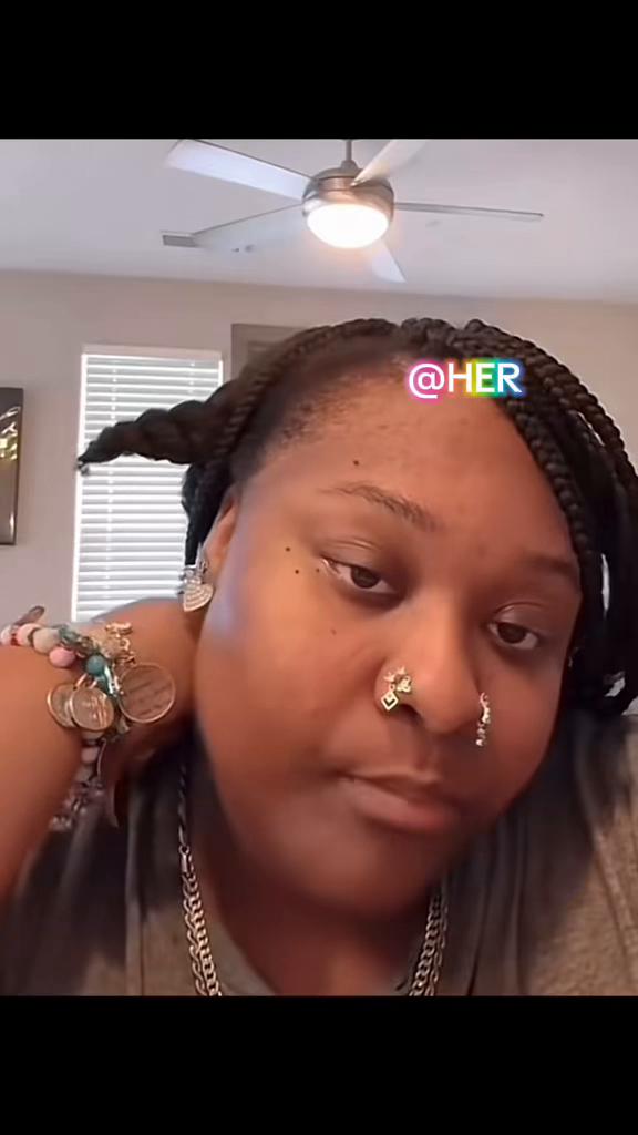 @HER