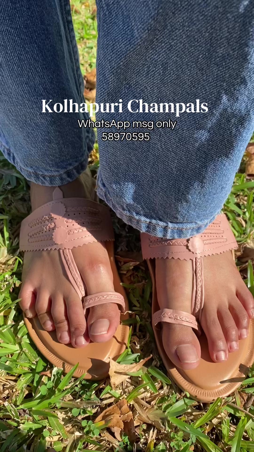 @shopwithaaryam