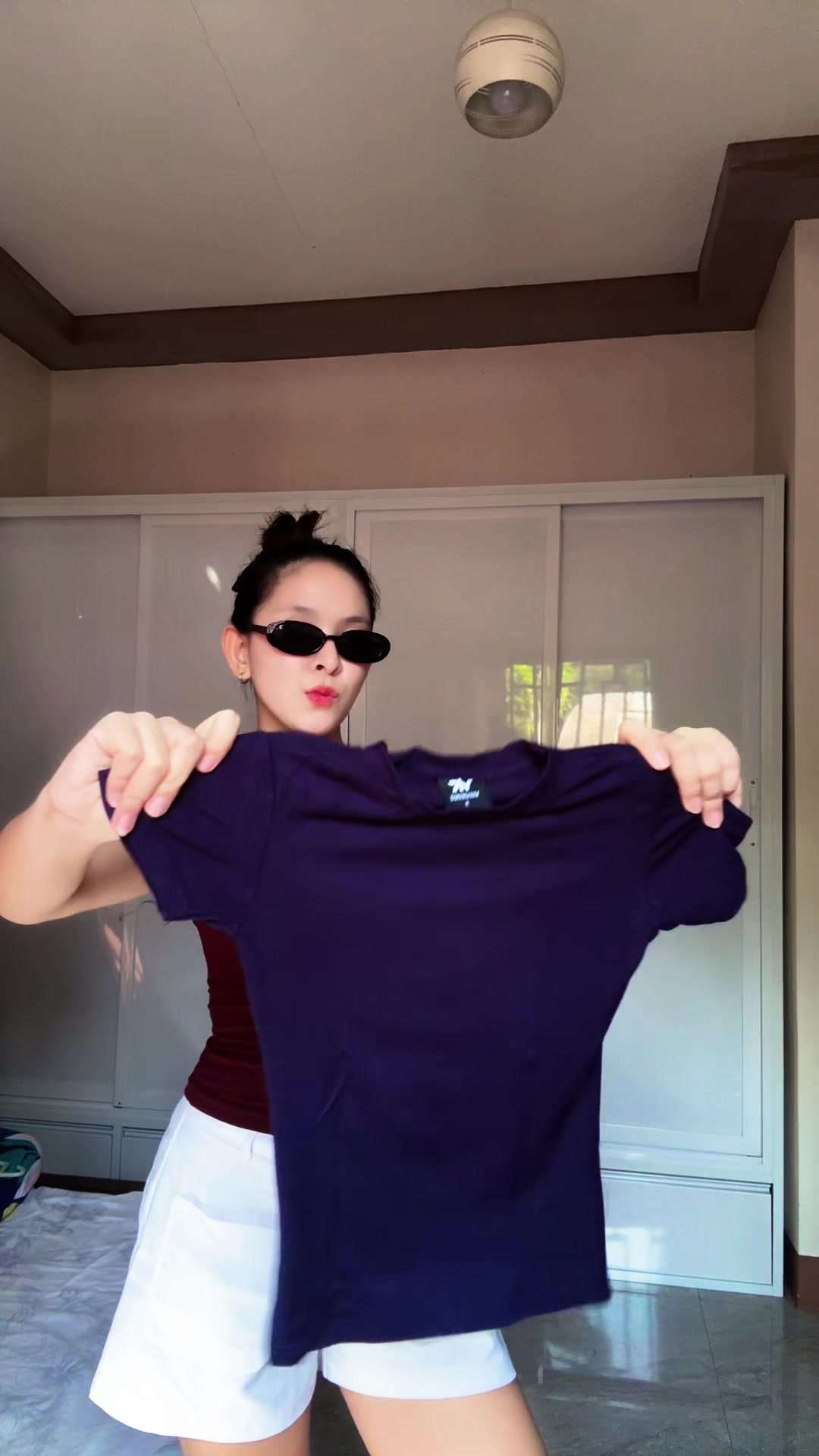 @imLiz