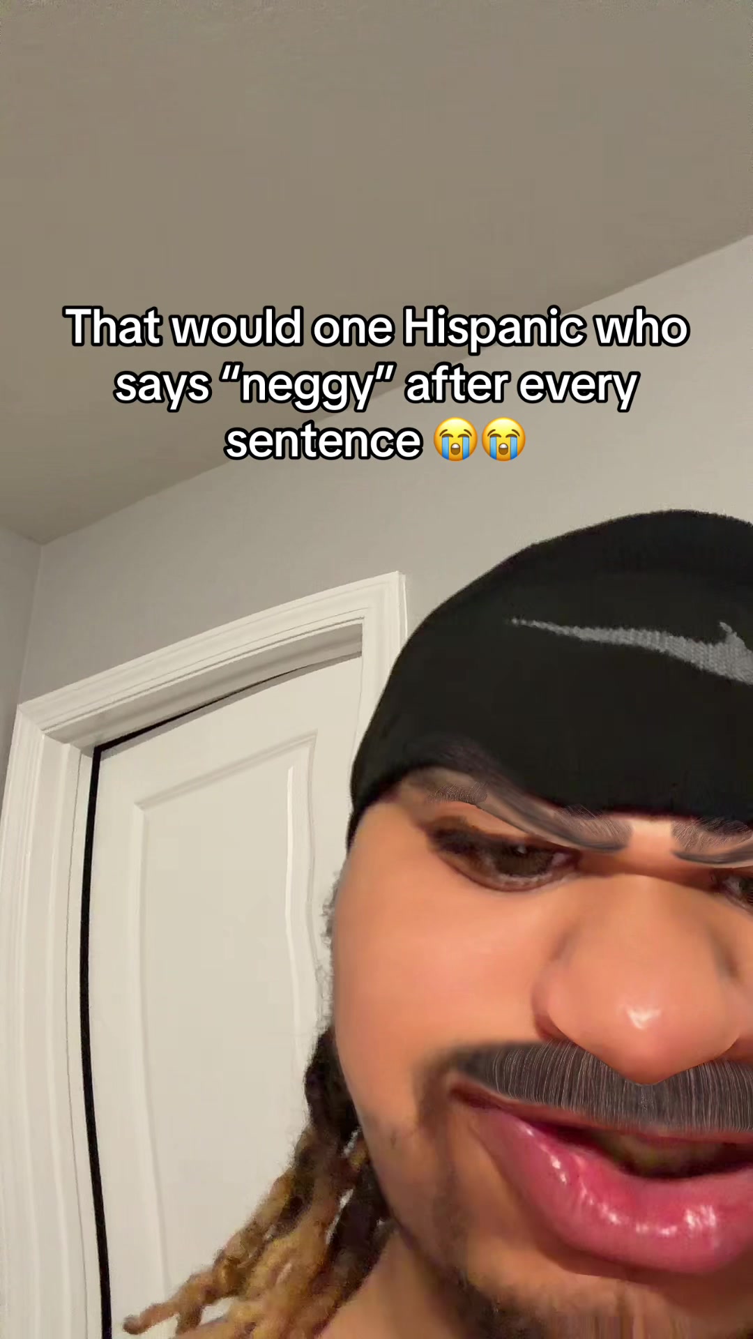 @xanburga