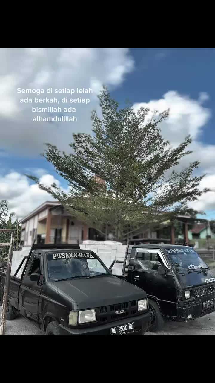 @Putra sinjai1505