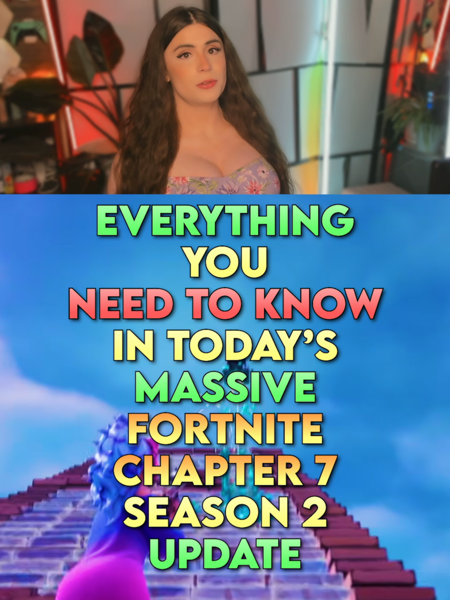 @ZEFF Gaming