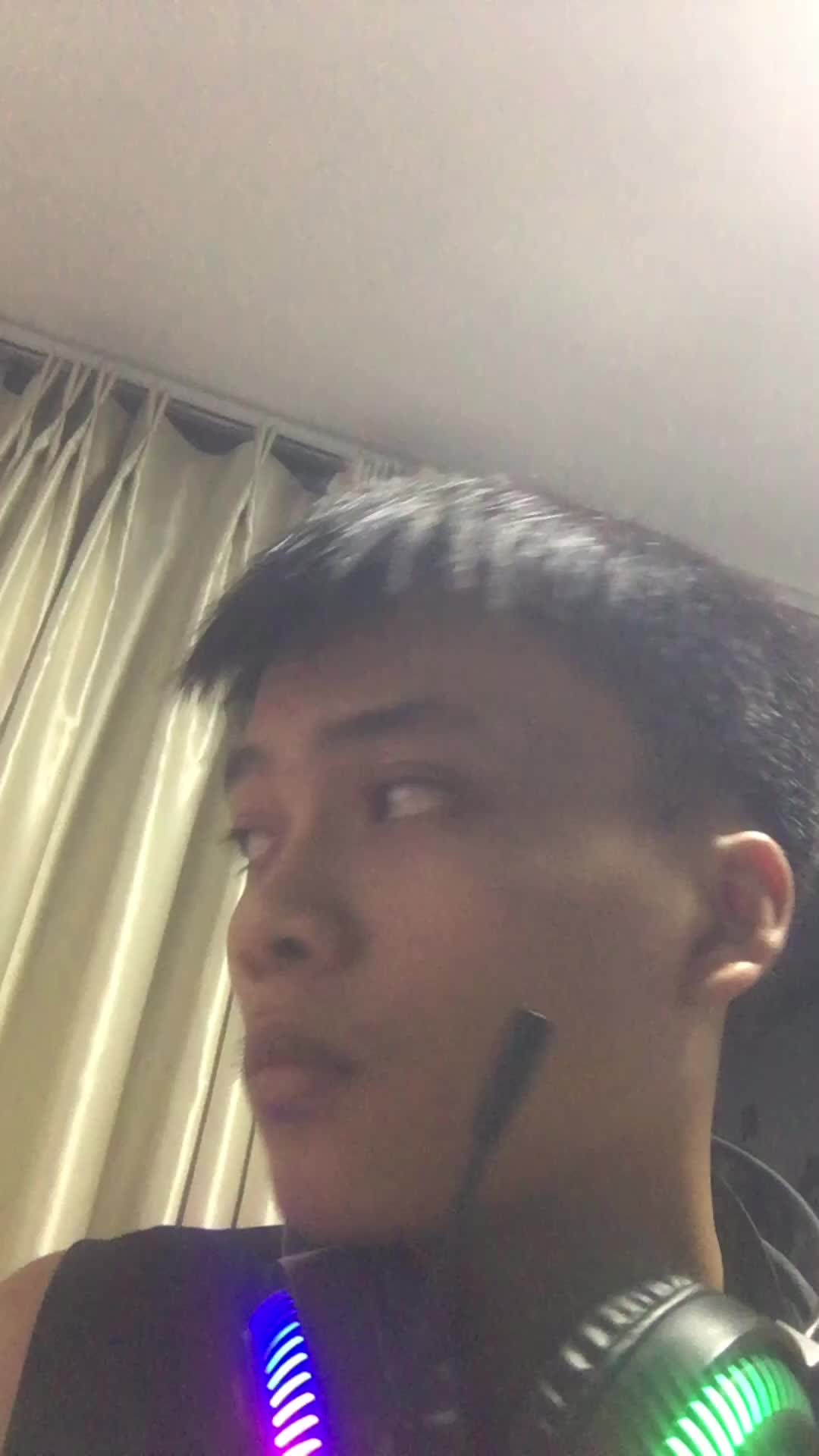 @UgomekiMushi
