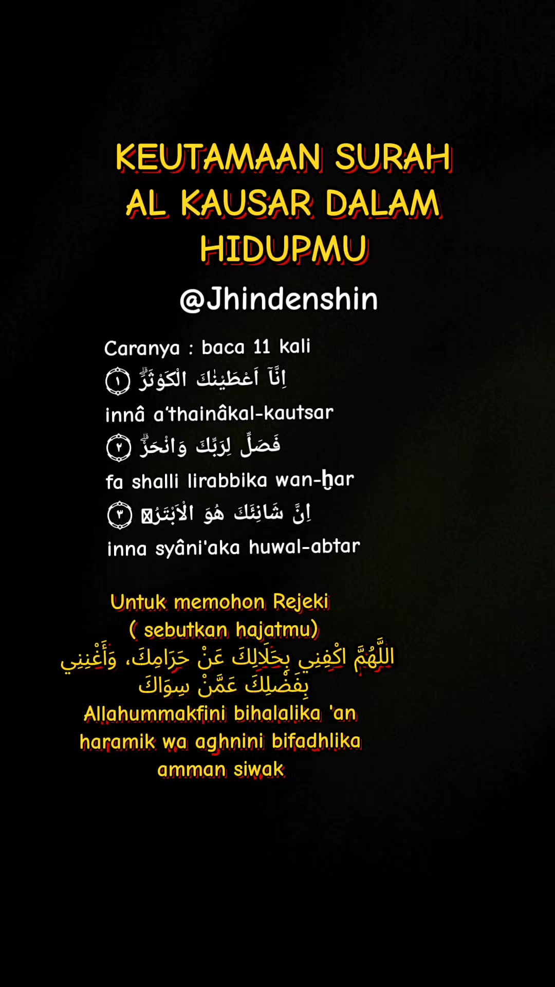 @Jhindenshin786