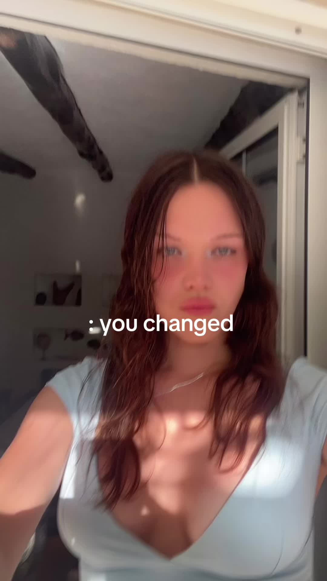 @eunahcklng