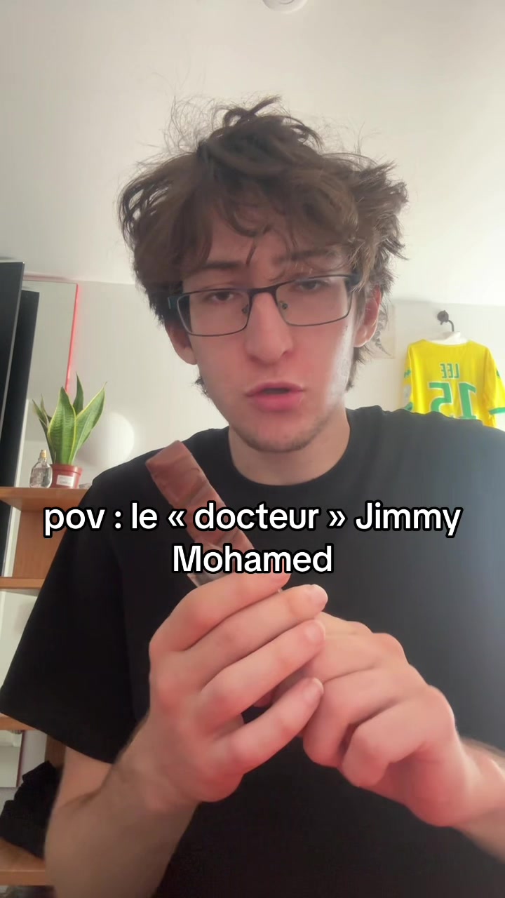 @𝙕𝙖𝙬𝙮