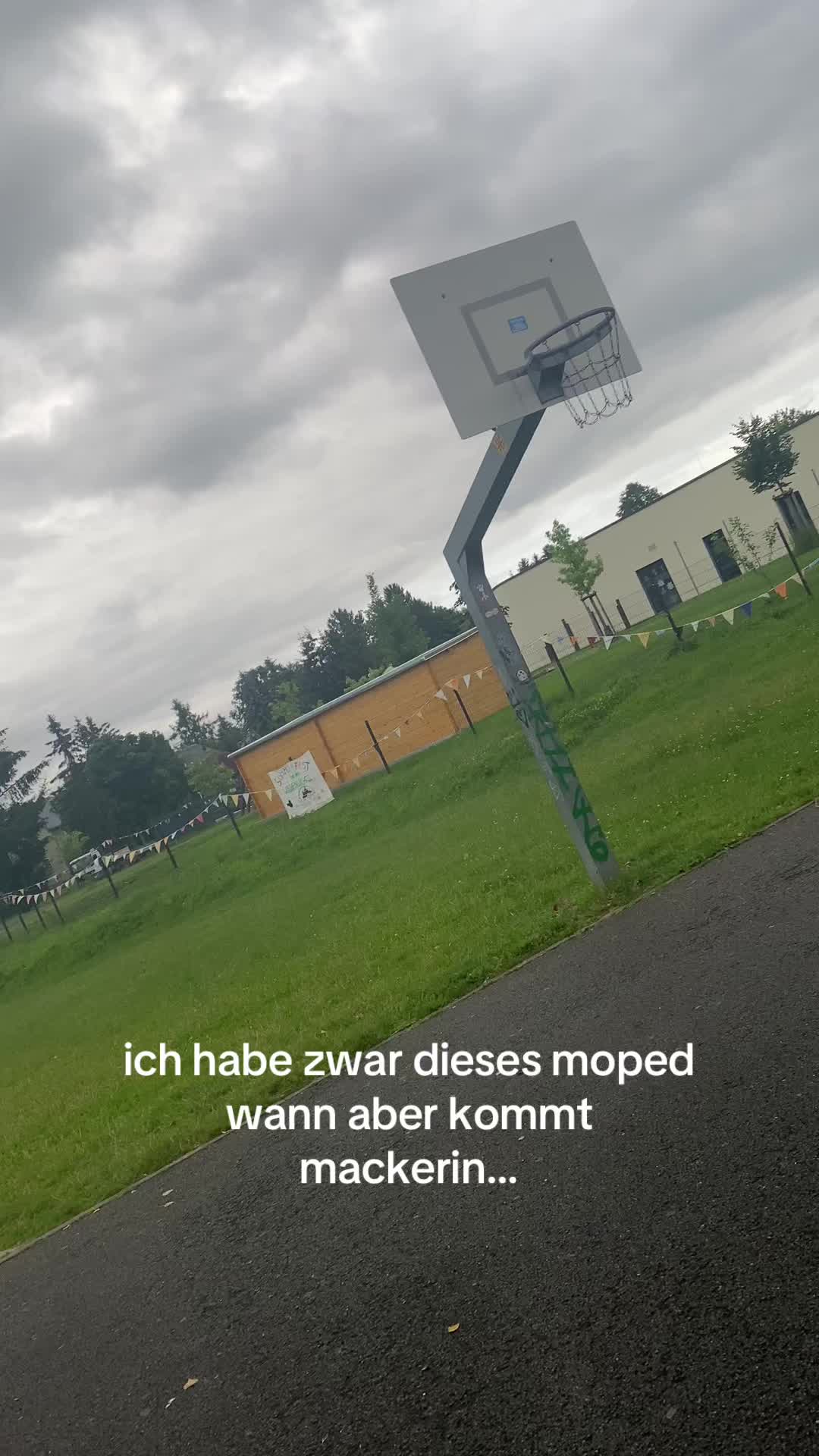 @swxgbxnny