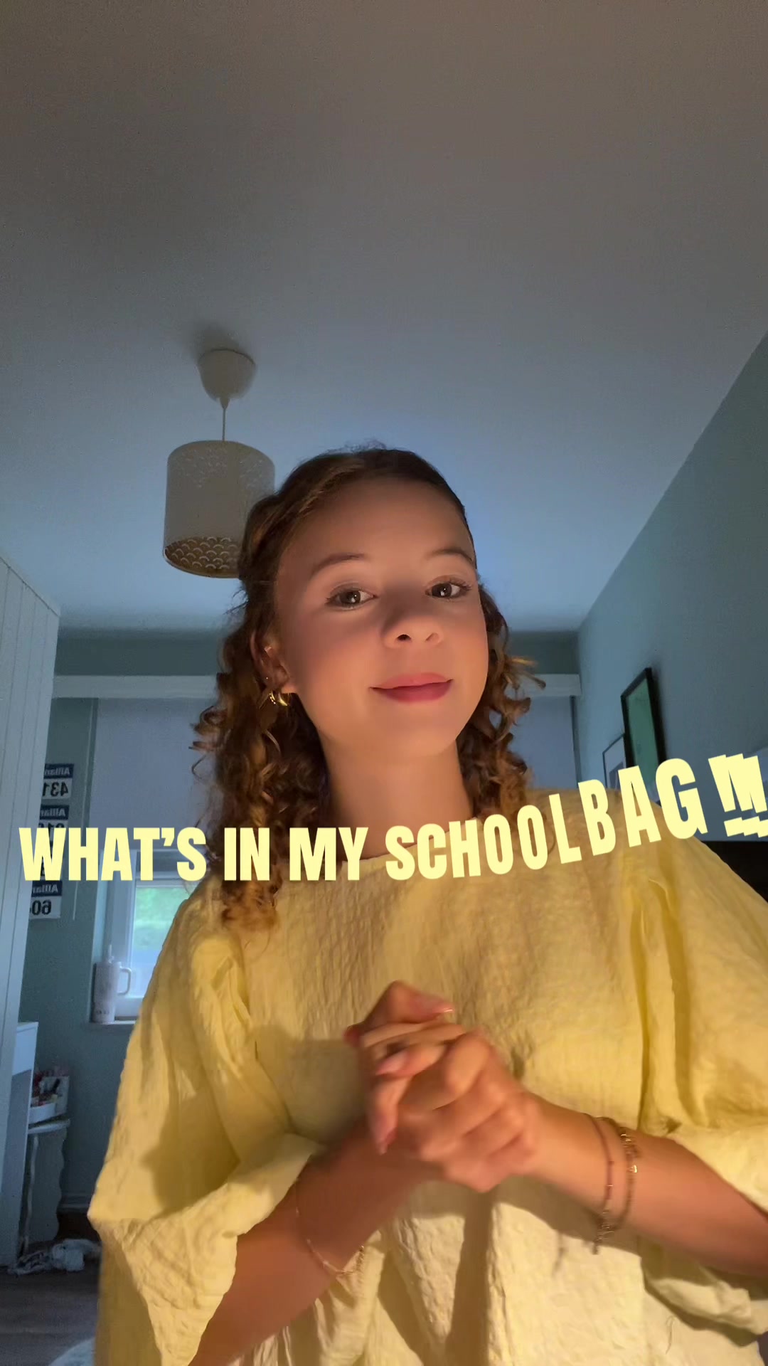 @Nora👩🏼🦱