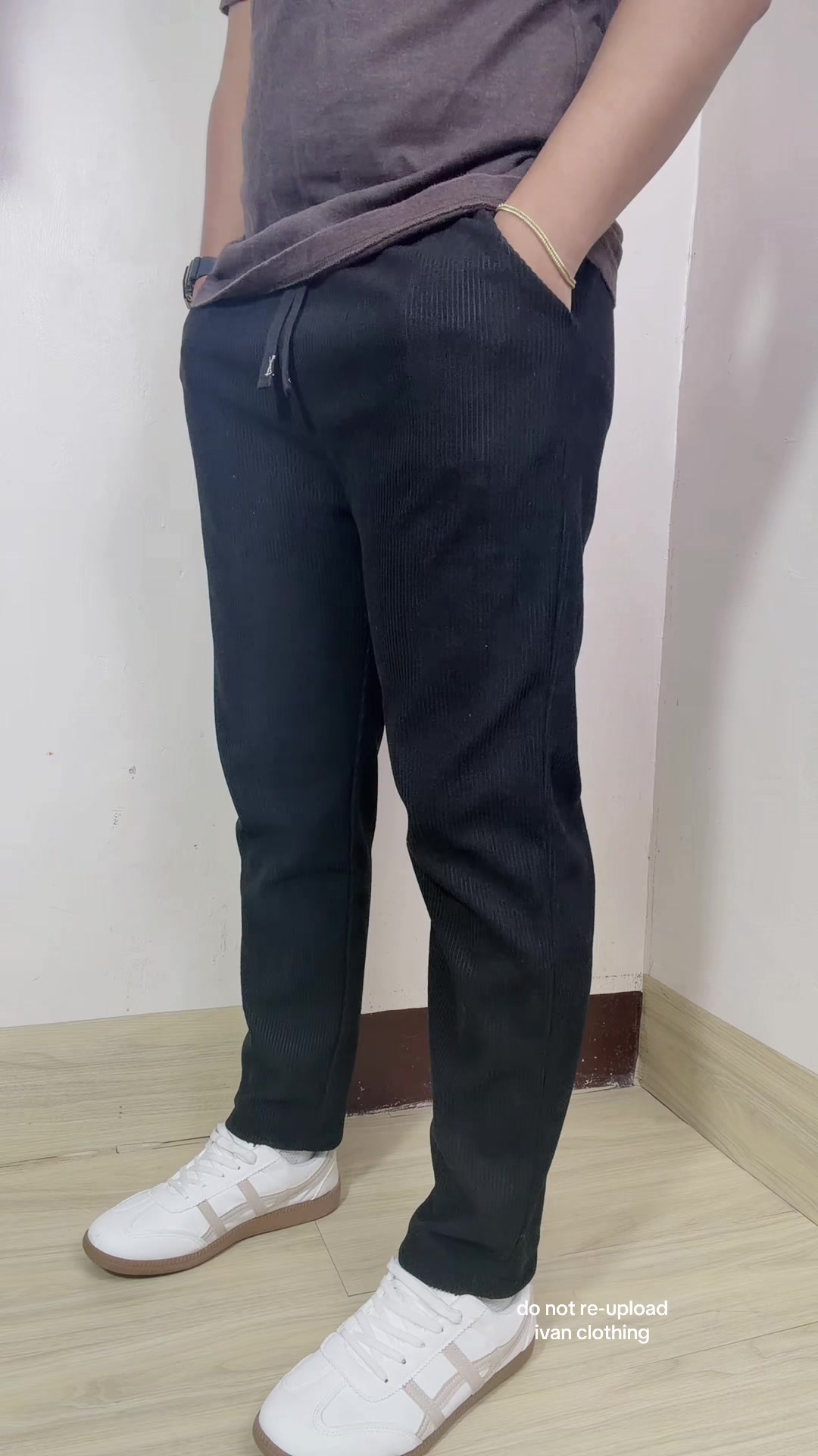 @Ivan Clothing