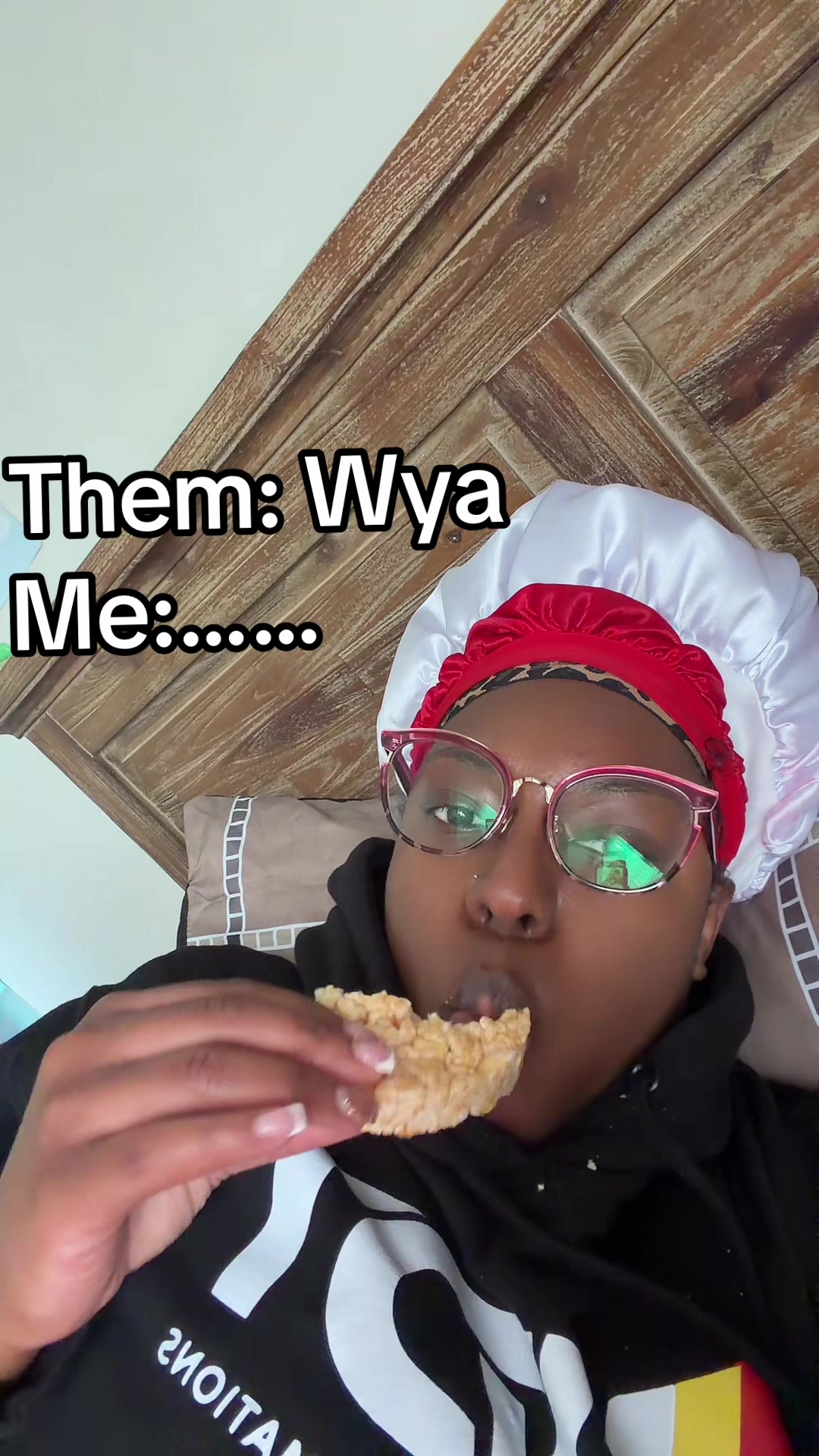 @theblackbawdyboop