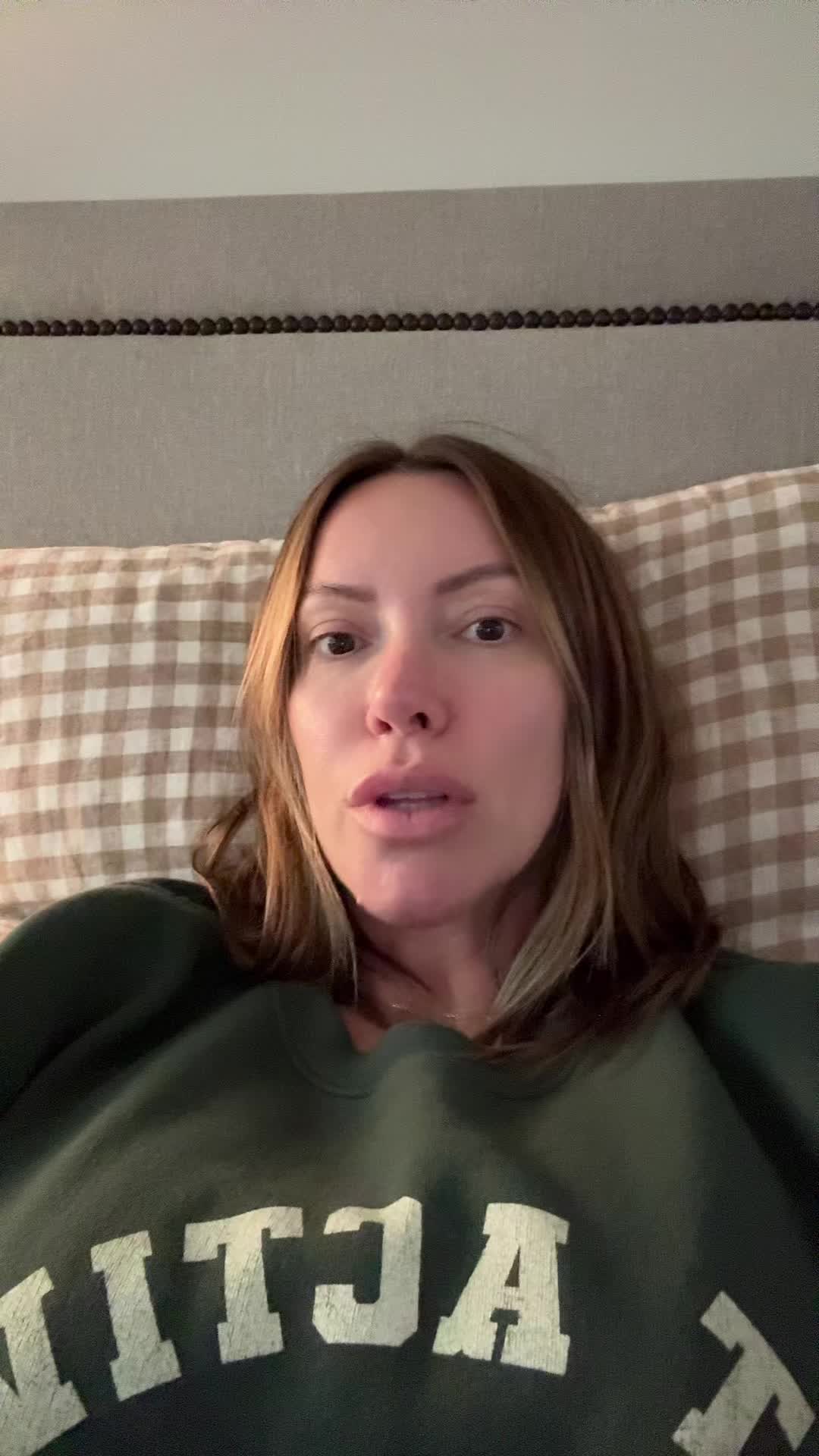 @TheBravoMom
