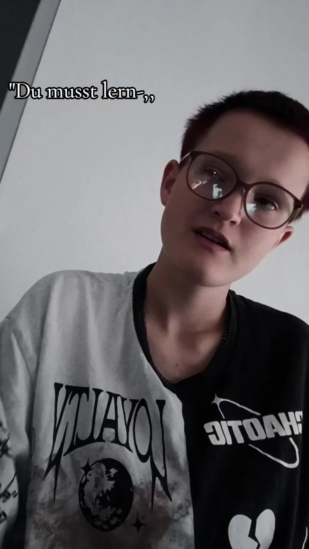 @Small_strays_bite