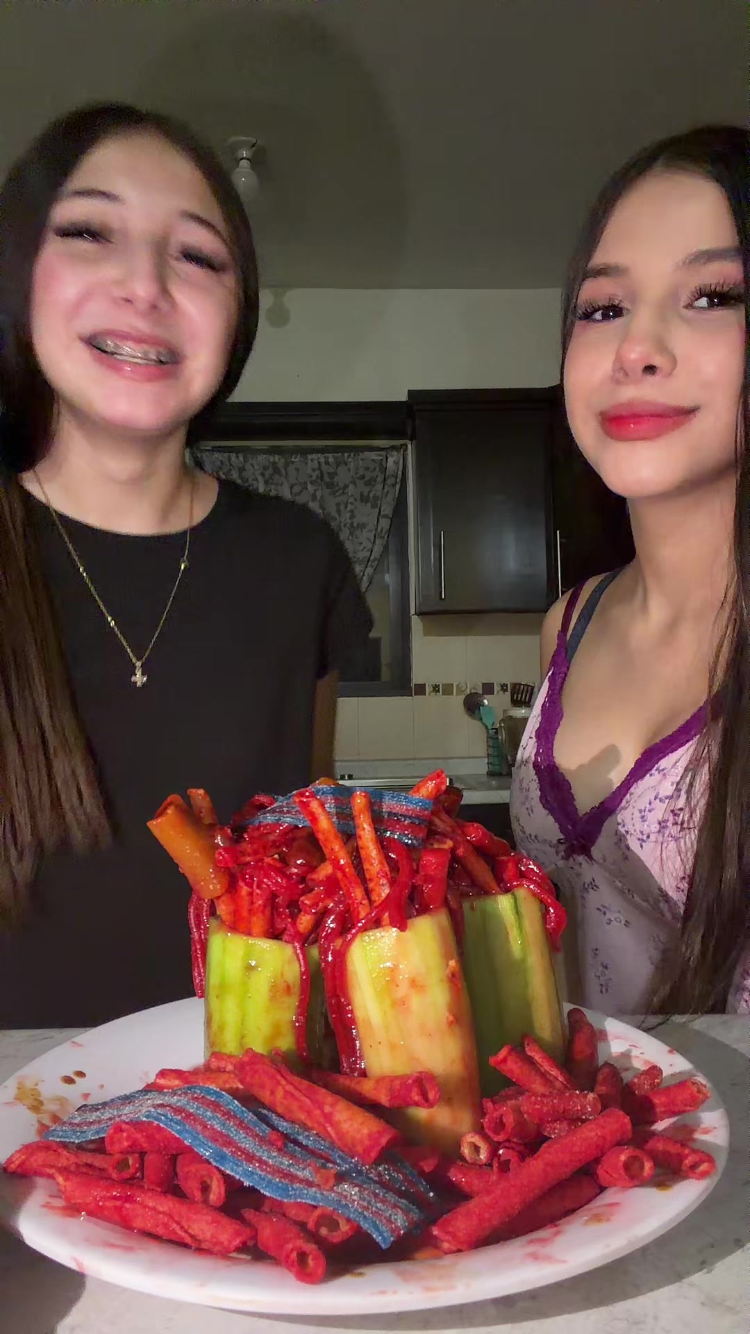 @Yishell07