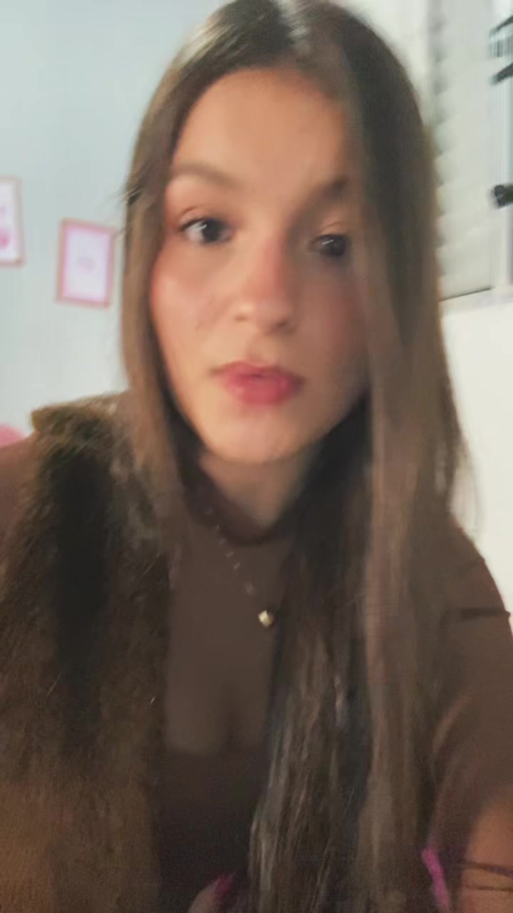 @g’
