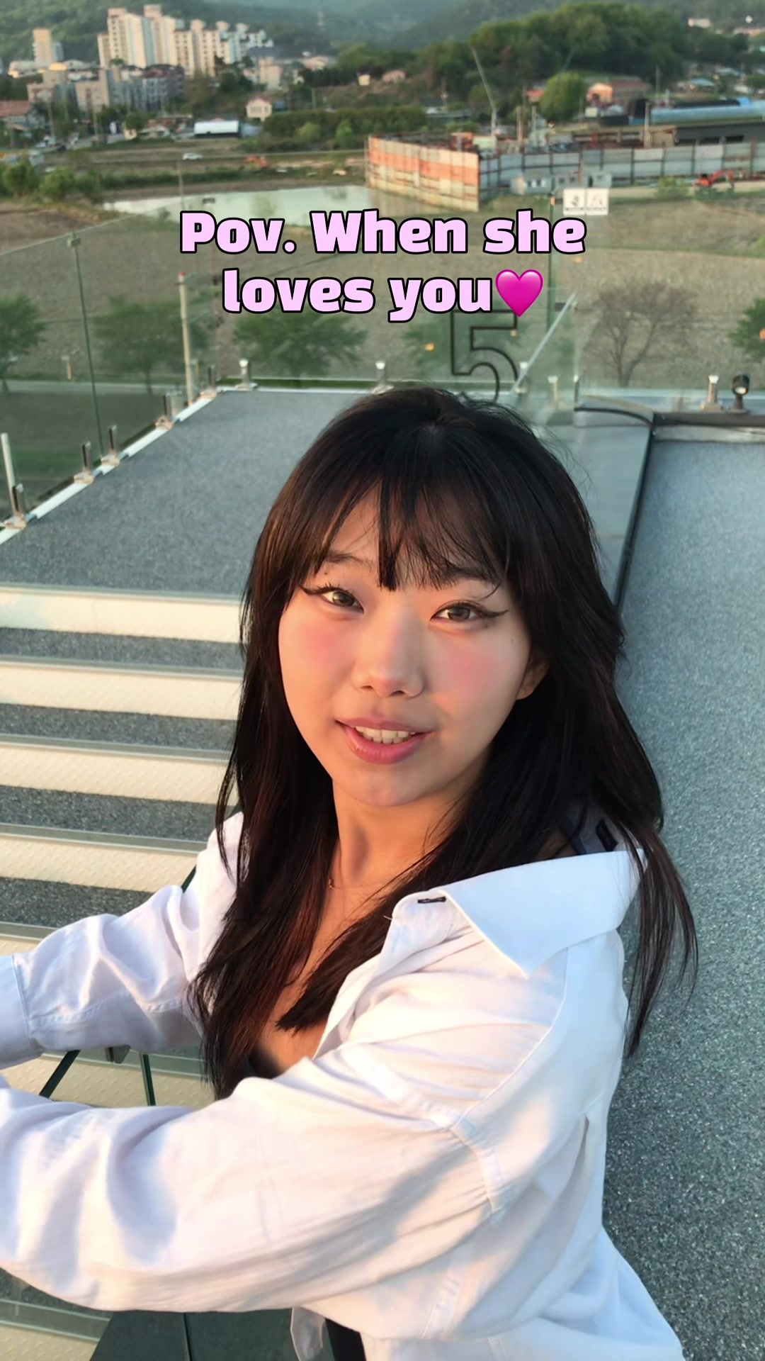 @MINJIJI🐆