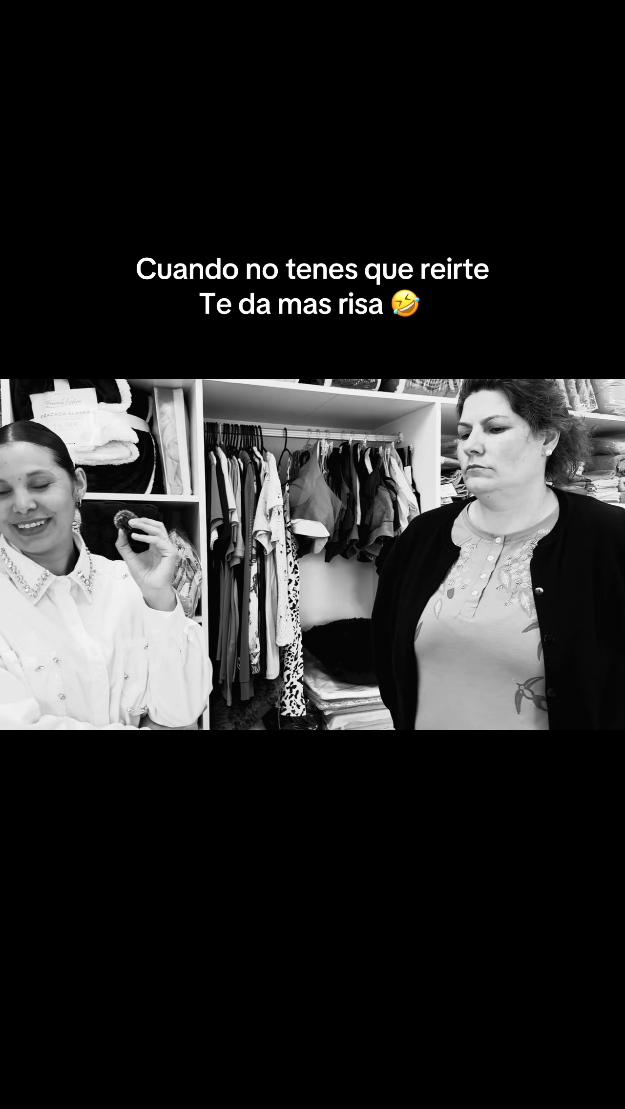 @Kendy Jara