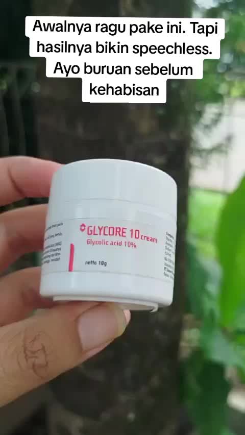 @Bakoel Baba