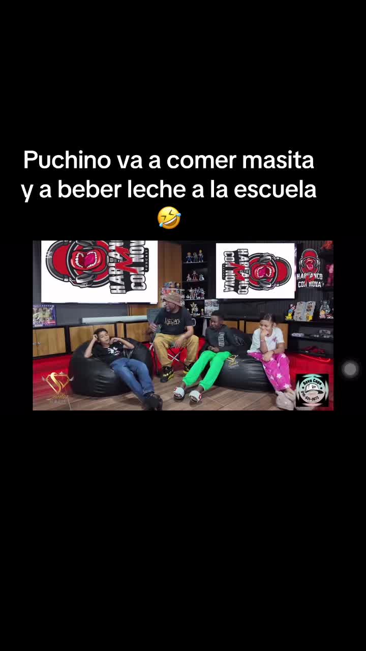 @Divi&eacute;rtete y gana con Miguel