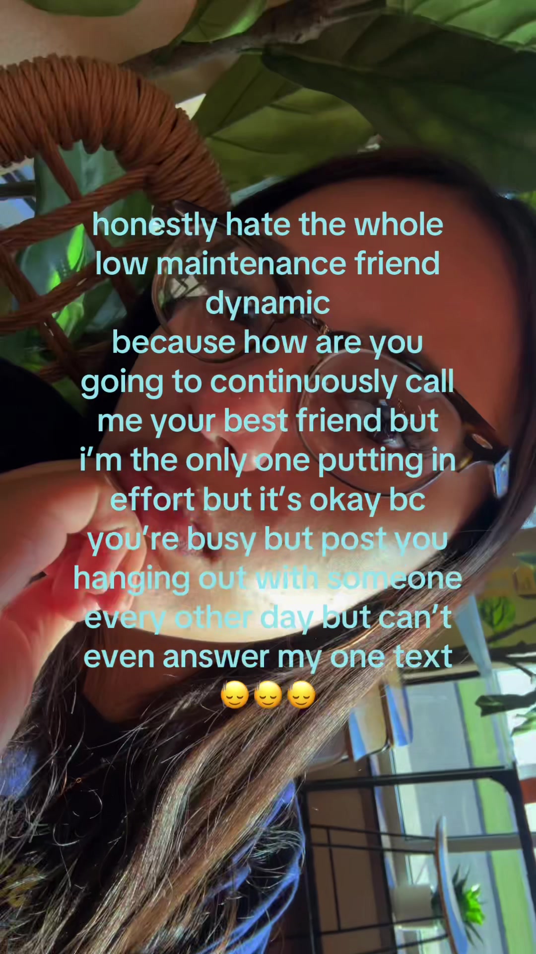 @℮
