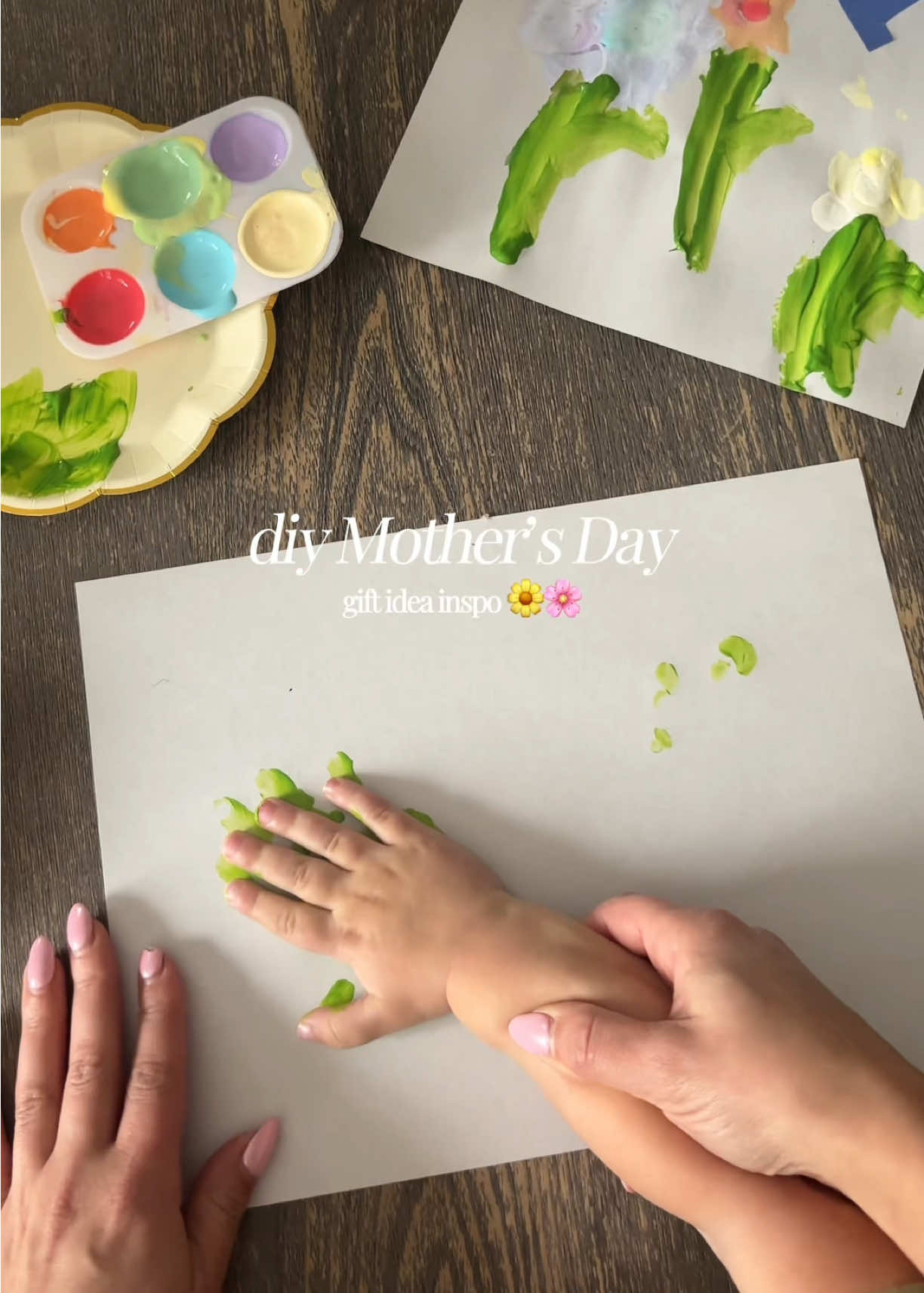 @tia | toddler mom + ugc