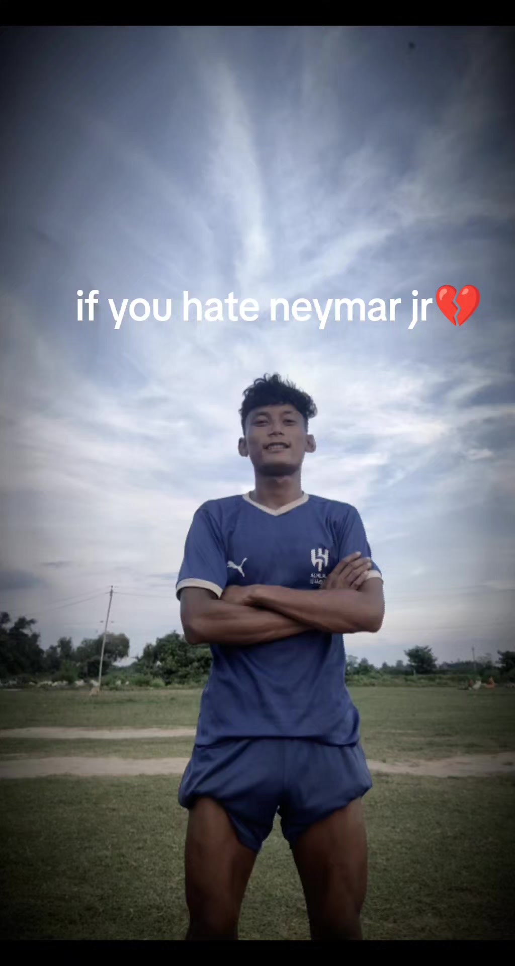 @suman❤️🩹jr10🇧🇷