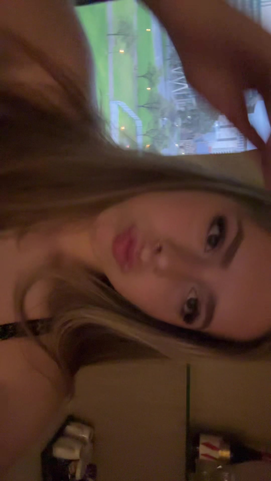 @jess