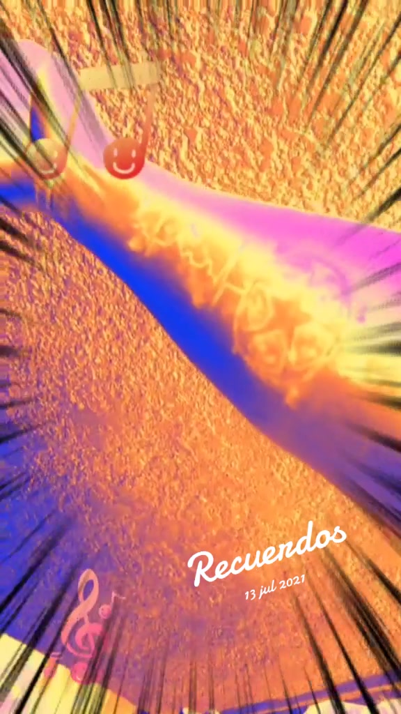 @juanluis pavon