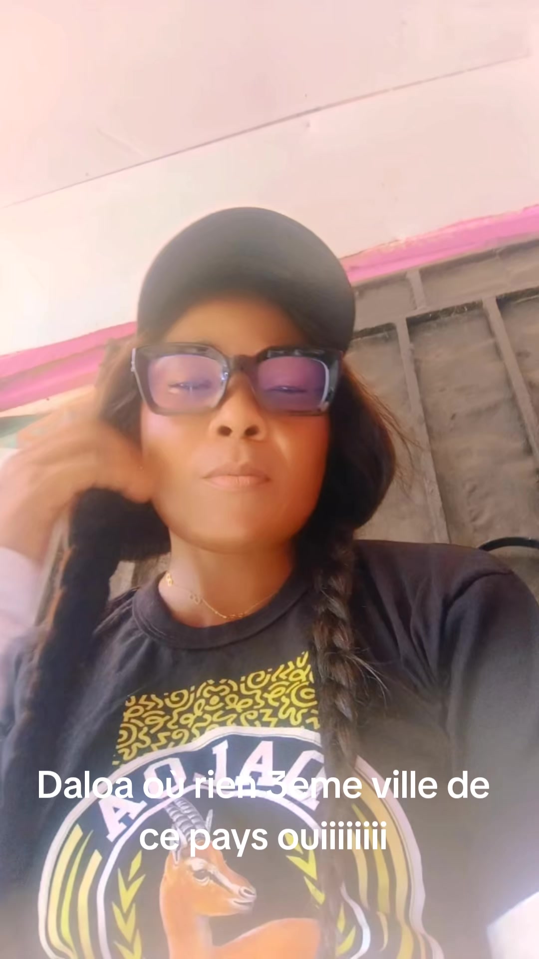 @zuku 225 Ghislaine🛡️🛡️🛡️