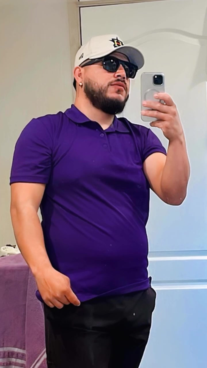 @Carlos Ibarra